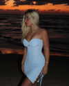 libbycannon_ Altpins Profile Picture