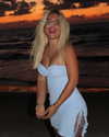 libbycannon_ Altpins Profile Picture