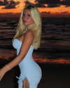 libbycannon_ Altpins Profile Picture