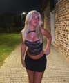 libbycannon_ Altpins Profile Picture