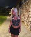 libbycannon_ Altpins Profile Picture