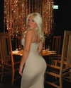libbycannon_ Altpins Profile Picture