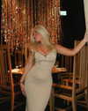 libbycannon_ Altpins Profile Picture