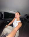 liel.b.d Altpins Profile Picture