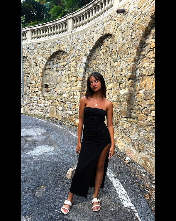 liel.b.d instagram image archive image