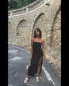 liel.b.d Altpins Profile Picture