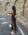 liel.b.d Altpins Profile Picture