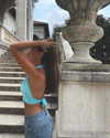 liel.b.d Altpins Profile Picture