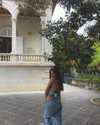 liel.b.d Altpins Profile Picture