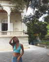 liel.b.d Altpins Profile Picture