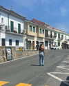 liel.b.d Altpins Profile Picture