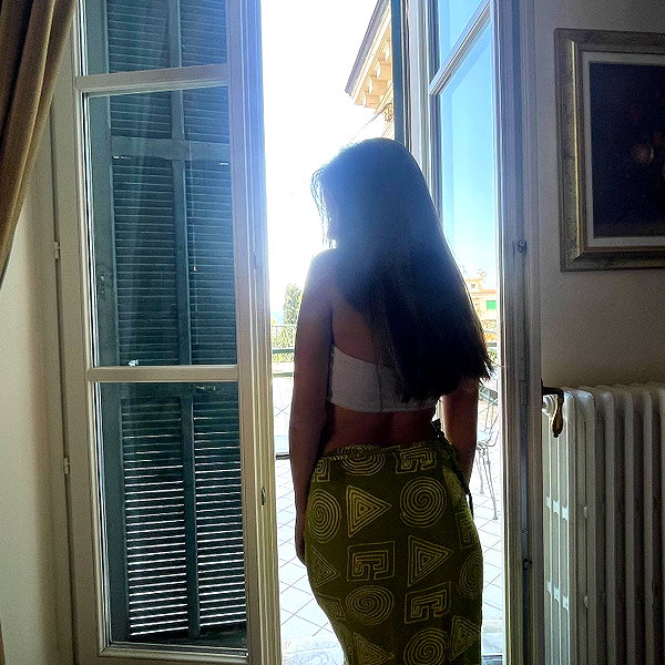liel.b.d instagram image archive image