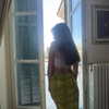 liel.b.d Altpins Profile Picture