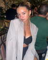 liel.b.d Altpins Profile Picture