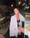 liel.b.d Altpins Profile Picture