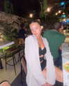 liel.b.d Altpins Profile Picture