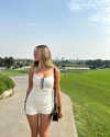 liel.b.d Altpins Profile Picture