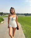 liel.b.d Altpins Profile Picture