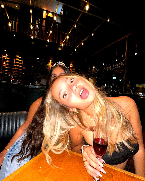 liel.b.d instagram image archive image