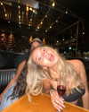 liel.b.d Altpins Profile Picture