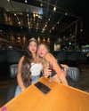 liel.b.d Altpins Profile Picture