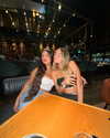 liel.b.d Altpins Profile Picture