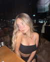 liel.b.d Altpins Profile Picture