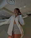 liel.b.d Altpins Profile Picture