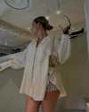 liel.b.d Altpins Profile Picture