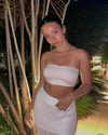 liel.b.d Altpins Profile Picture
