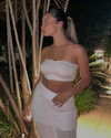 liel.b.d Altpins Profile Picture
