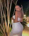 liel.b.d Altpins Profile Picture