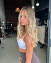 liel.b.d Altpins Profile Picture