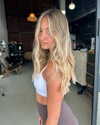 liel.b.d Altpins Profile Picture