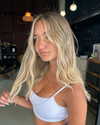 liel.b.d Altpins Profile Picture