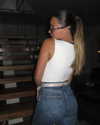 liel.b.d Altpins Profile Picture