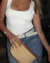 liel.b.d Altpins Profile Picture