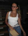 liel.b.d Altpins Profile Picture