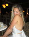 liel.b.d Altpins Profile Picture