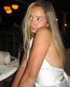 liel.b.d Altpins Profile Picture