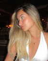 liel.b.d Altpins Profile Picture