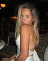 liel.b.d Altpins Profile Picture