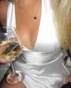 liel.b.d Altpins Profile Picture