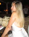 liel.b.d Altpins Profile Picture