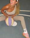 liel.b.d Altpins Profile Picture