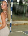 liel.b.d Altpins Profile Picture
