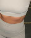 liel.b.d Altpins Profile Picture