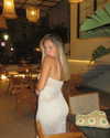 liel.b.d Altpins Profile Picture