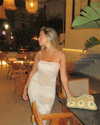 liel.b.d Altpins Profile Picture