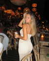 liel.b.d Altpins Profile Picture